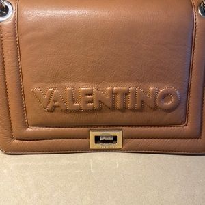 Valentino designer bag